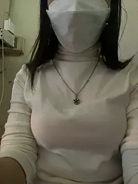 Tuongvy05 online show from December 13, 2024, 7:58 am