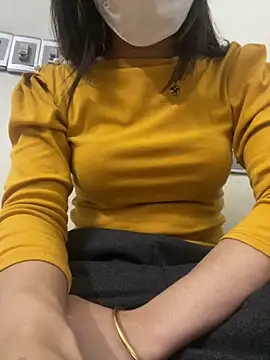 Tuongvy05 online show from December 16, 2024, 7:00 pm