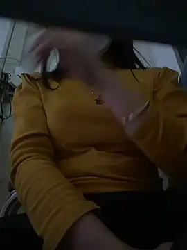 Tuongvy05 online show from December 17, 2024, 2:01 am