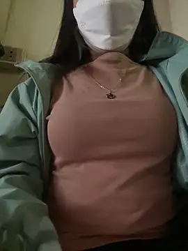 Tuongvy05 online show from December 17, 2024, 5:36 pm