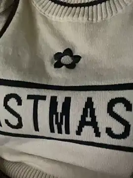 Tuongvy05 online show from October 2, 2025, 4:25 pm