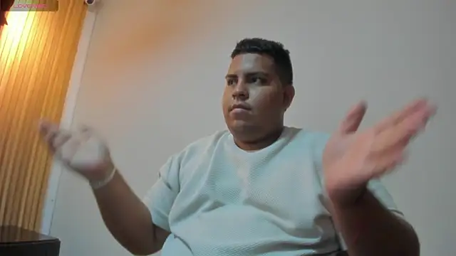 Poolsex 69 online show from September 26, 2025, 7:18 pm