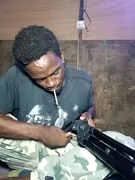 Snapshot of GHs_FINEST chatting on January 14, 2025, 11:37 pm GHs FINEST online show from January 14, 2025, 11:37 pm