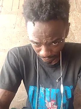 Snapshot of GHs_FINEST chatting on January 31, 2025, 10:52 am GHs FINEST online show from January 31, 2025, 10:52 am