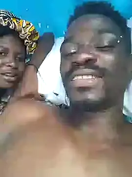 Snapshot of GHs_FINEST chatting on February 21, 2025, 4:05 pm GHs FINEST online show from February 21, 2025, 4:05 pm