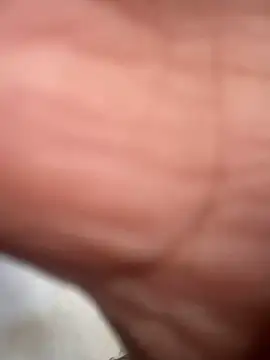 Snapshot of GHs_FINEST chatting on February 28, 2025, 12:43 am GHs FINEST online show from February 28, 2025, 12:43 am