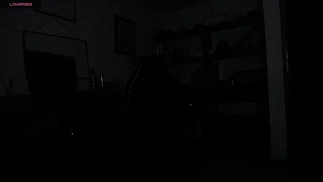 Snapshot of LiaTaylorr chatting on March 12, 2026, 1:28 pm LiaTaylorr online show from March 12, 2026, 1:28 pm