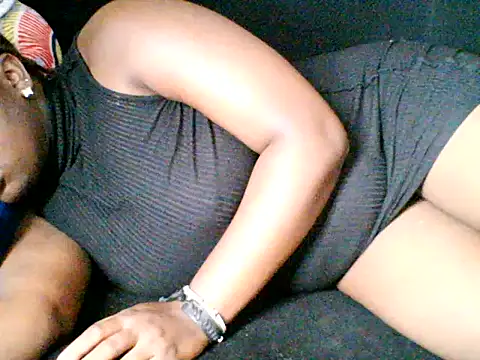 smileyboobs1 online show from November 4, 2025, 6:51 pm