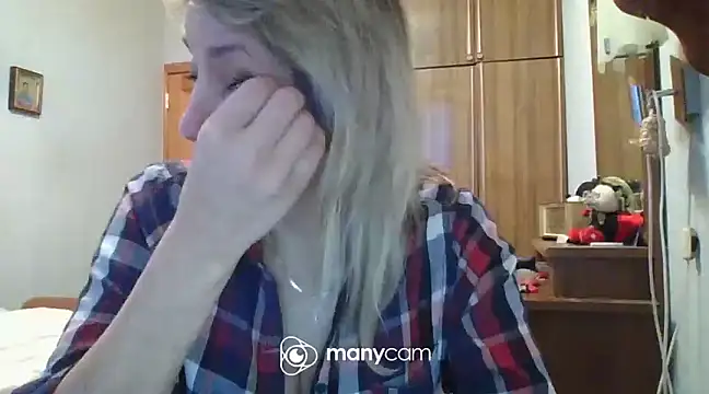 Snapshot of IrinaB1 chatting on February 1, 2025, 1:30 pm IrinaB1 online show from February 1, 2025, 1:30 pm