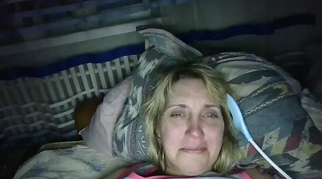 Snapshot of IrinaB1 chatting on March 18, 2025, 7:42 pm IrinaB1 online show from March 18, 2025, 7:42 pm
