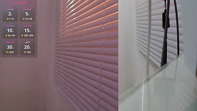 Susana hank2 online show from March 11, 2026, 3:51 pm