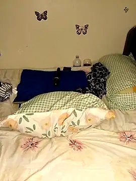 Queen-sluty2 online show from December 28, 2024, 1:50 am