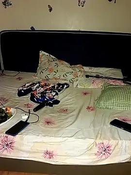 Queen-sluty2 online show from February 4, 2025, 8:28 pm