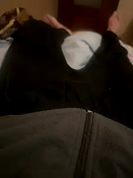 bigboy30X online show from October 27, 2025, 7:07 pm