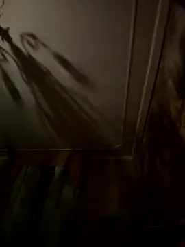 bigboy30X online show from January 9, 2026, 10:33 pm