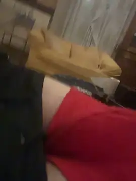 bigboy30X online show from January 17, 2026, 12:37 am