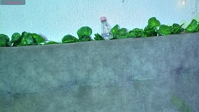 Snapshot of ari_kat chatting on December 22, 2024, 6:28 am ari kat online show from December 22, 2024, 6:28 am