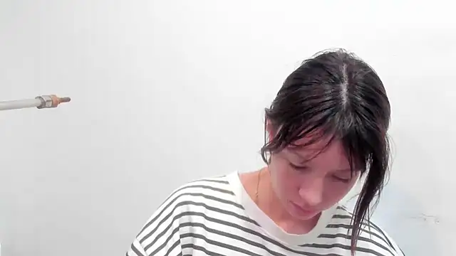 lizzy davis 1 online show from March 15, 2025, 4:02 am