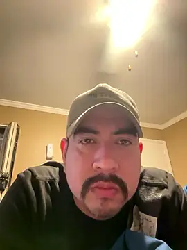 sanchez198628 online show from December 3, 2024, 6:06 pm