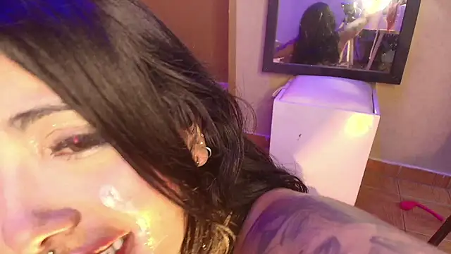 SamanthaaSutra online show from December 14, 2024, 9:13 pm