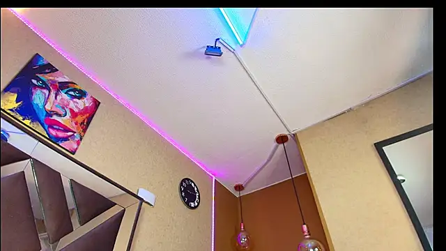 SamanthaaSutra online show from October 9, 2025, 9:02 pm