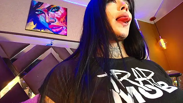 SamanthaaSutra online show from December 13, 2025, 8:04 pm