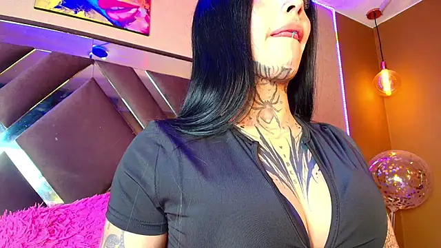SamanthaaSutra online show from April 28, 2026, 7:08 pm