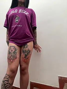 SamanthaaSutra online show from June 18, 2026, 6:34 pm