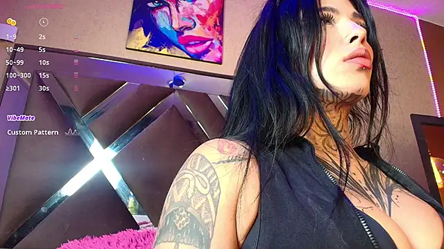 SamanthaaSutra online show from June 19, 2026, 8:01 pm