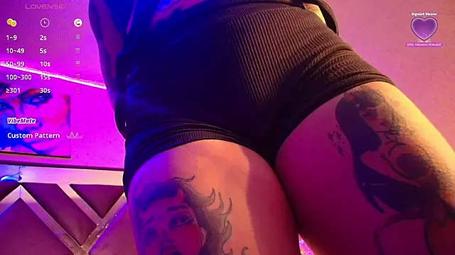 Snapshot of SamanthaaSutra chatting on July 13, 2026, 9:28 pm SamanthaaSutra online show from July 13, 2026, 9:28 pm