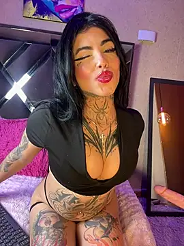 Snapshot of SamanthaaSutra chatting on August 6, 2026, 11:06 pm SamanthaaSutra online show from August 6, 2026, 11:06 pm
