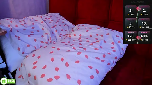 Snapshot of ohpetitemuse chatting on March 16, 2026, 3:05 pm ohpetitemuse online show from March 16, 2026, 3:05 pm