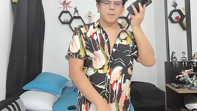 Siul bigboy online show from September 19, 2025, 6:19 pm