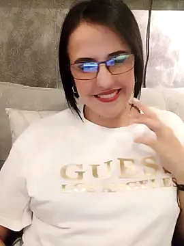IsisBlake online show from December 22, 2024, 1:22 pm