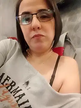 IsisBlake online show from December 27, 2024, 12:18 am