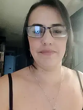 IsisBlake online show from January 5, 2025, 11:55 pm