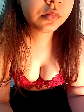 sassygirl4141 online show from January 13, 2025, 10:36 am