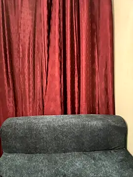 sassygirl4141 online show from September 11, 2025, 7:41 am