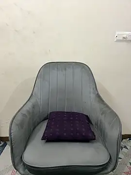 sassygirl4141 online show from September 28, 2025, 7:14 am