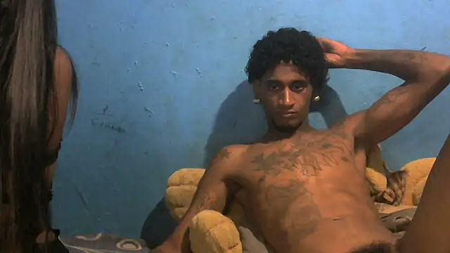 Snapshot of indiangeni20 chatting on November 5, 2025, 12:27 pm indiangeni20 online show from November 5, 2025, 12:27 pm