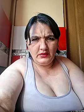 Snapshot of SexyNicool35 chatting on February 27, 2026, 11:21 am SexyNicool35 online show from February 27, 2026, 11:21 am