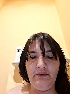 Snapshot of SexyNicool35 chatting on March 6, 2026, 5:04 am SexyNicool35 online show from March 6, 2026, 5:04 am