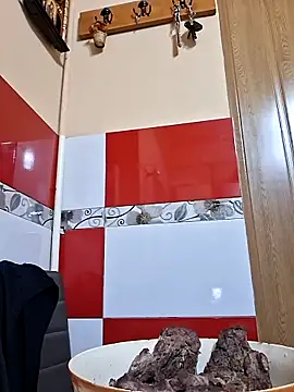 Snapshot of SexyNicool35 chatting on March 7, 2026, 5:54 pm SexyNicool35 online show from March 7, 2026, 5:54 pm