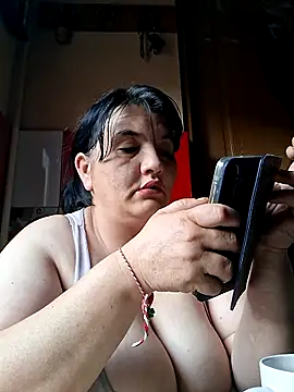 Snapshot of SexyNicool35 chatting on March 8, 2026, 6:06 am SexyNicool35 online show from March 8, 2026, 6:06 am