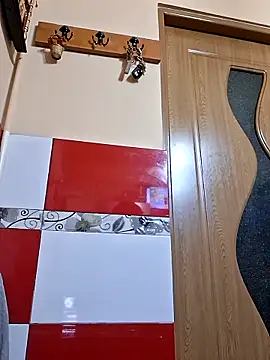 Snapshot of SexyNicool35 chatting on March 9, 2026, 6:23 pm SexyNicool35 online show from March 9, 2026, 6:23 pm