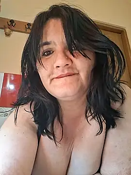 Snapshot of SexyNicool35 chatting on March 10, 2026, 6:29 am SexyNicool35 online show from March 10, 2026, 6:29 am