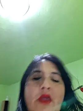 Snapshot of SexyNicool35 chatting on March 11, 2026, 3:07 pm SexyNicool35 online show from March 11, 2026, 3:07 pm