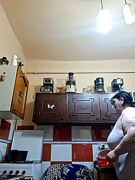 Snapshot of SexyNicool35 chatting on March 17, 2026, 6:11 pm SexyNicool35 online show from March 17, 2026, 6:11 pm