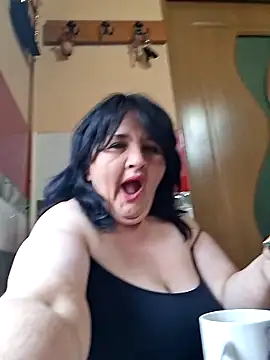 Snapshot of SexyNicool35 chatting on March 19, 2026, 6:28 am SexyNicool35 online show from March 19, 2026, 6:28 am