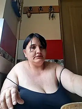 Snapshot of SexyNicool35 chatting on March 20, 2026, 6:40 am SexyNicool35 online show from March 20, 2026, 6:40 am